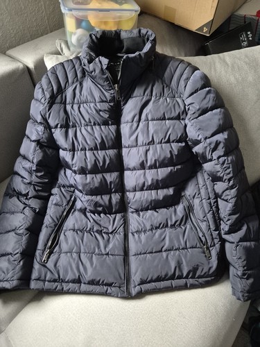 Zara jacke herren - xl, wie