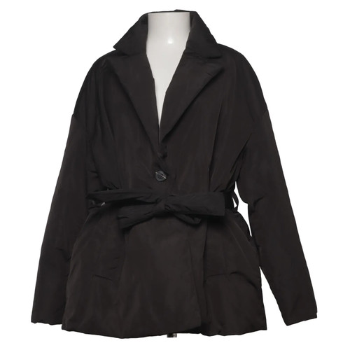 Zara winterjacke damen - zara,, winterjacke,