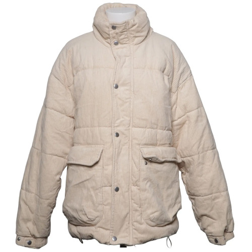 Zara winterjacke damen - zara,,