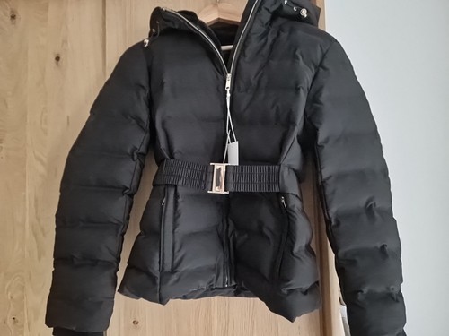 Zara skijacke winterjacke - ,,