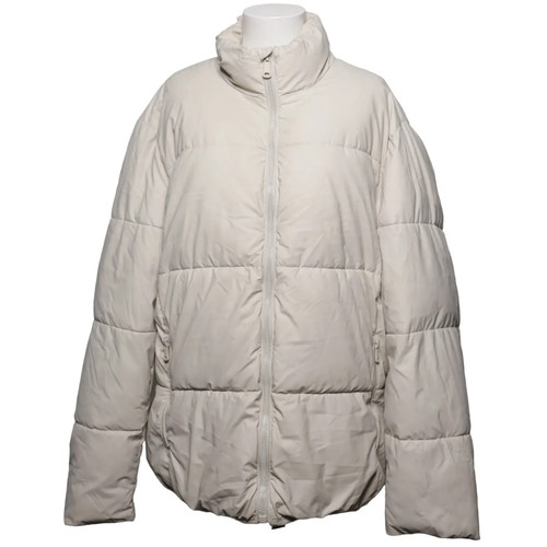 Zara winterjacke damen - zara,,