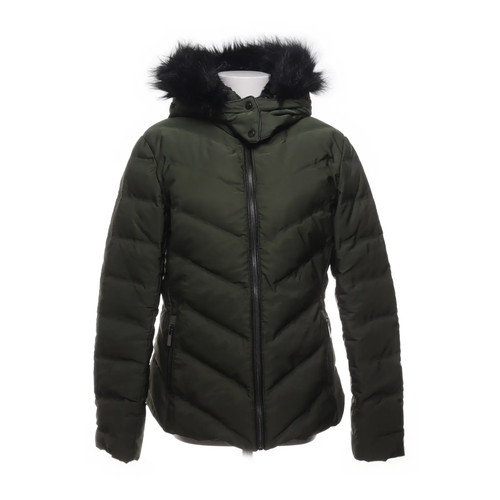 Zara winterjacke damen - zara,,