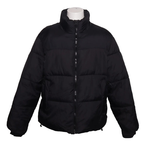 Zara winterjacke herren - zara,, winterjacke,