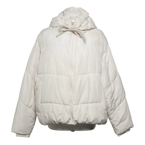Zara winterjacke damen - zara,, winterjacke,