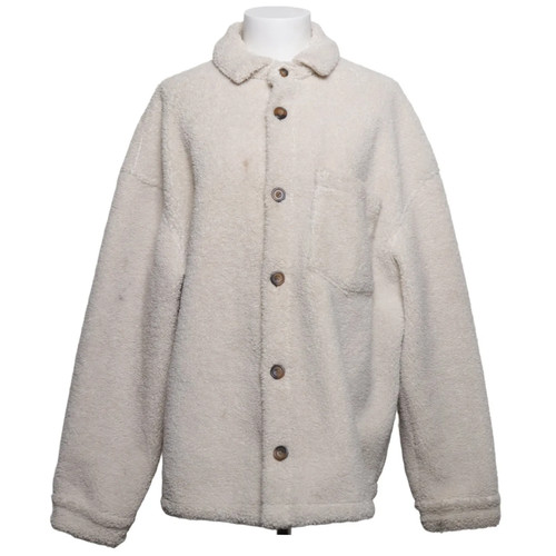 Zara winterjacke damen - zara,, winterjacke,