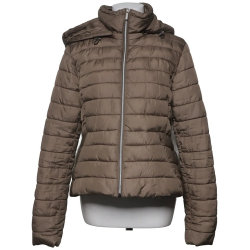 Zara winterjacke damen - zara,, winterjacke,