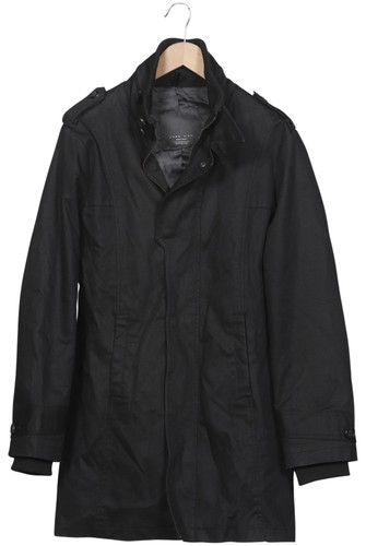 Zara mantel herren winter - zara,
