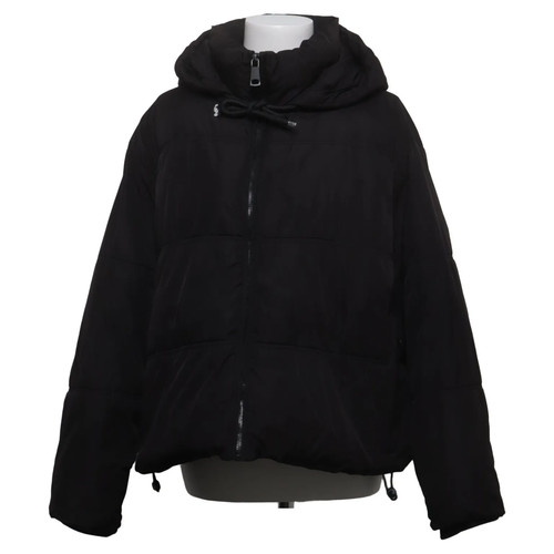 Zara winterjacke damen - zara,,