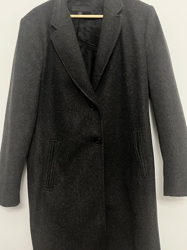 Super herren zara jacke - herren, mantel