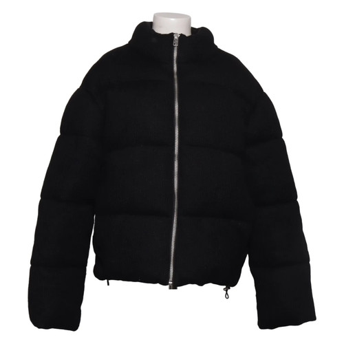 Zara winterjacke damen - zara,,