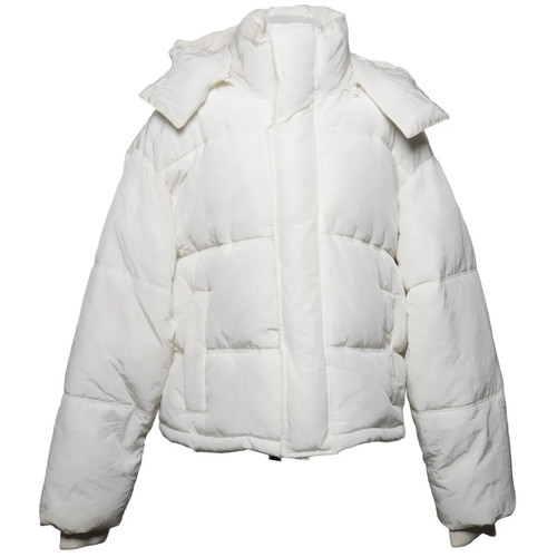 Zara winterjacke damen - zara,,
