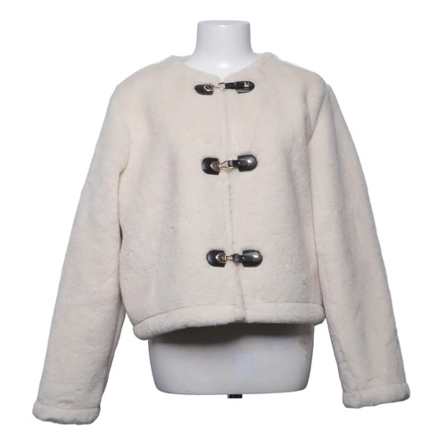 Zara winterjacke damen - winterjacke,,