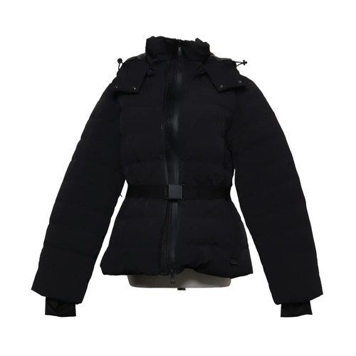 Zara winterjacke damen - zara,,