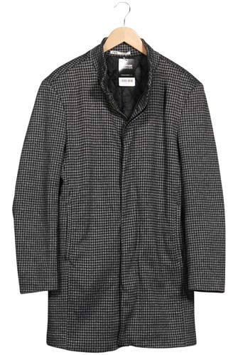Zara mantel herren winter - herren,