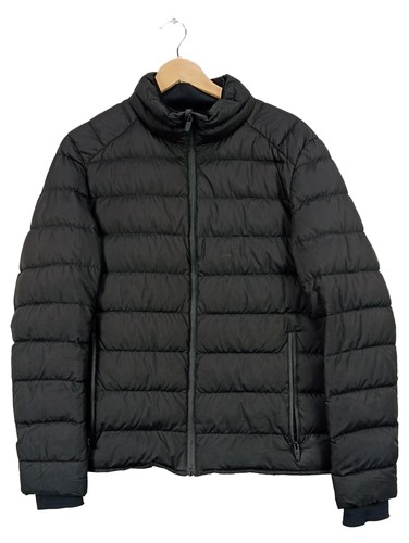 Zara man steppjacke herren - zara,