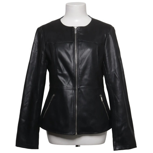 Zara jacke damen größe - jacke,,