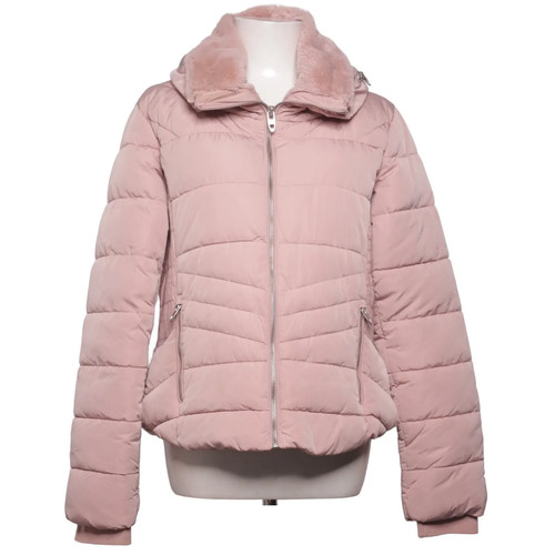 Zara outerwear winterjacke - zara, outerwear,