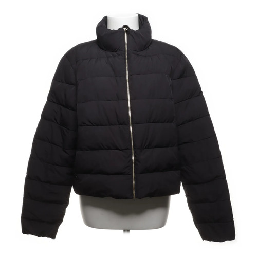 Zara winterjacke damen - winterjacke,,