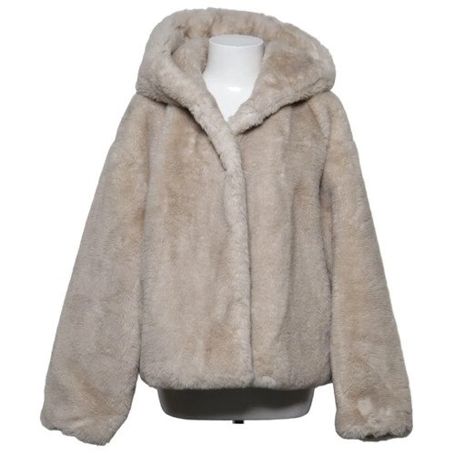 Zara winterjacke damen - zara,,
