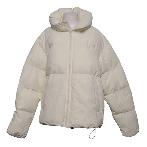 Zara winterjacke damen - zara,, winterjacke,
