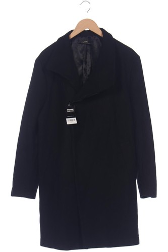 Zara mantel herren winter - herren,