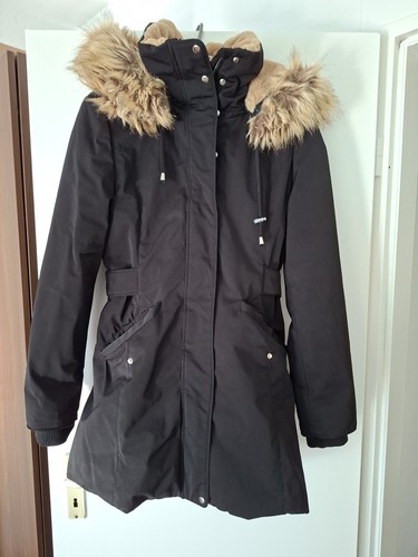Winterjacke zara s - zara,,