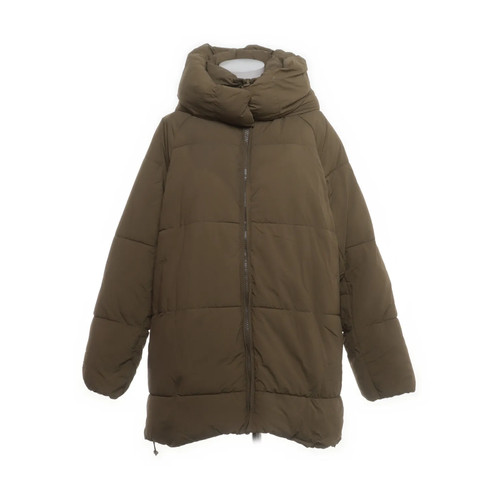 Zara winterjacke damen - zara,,