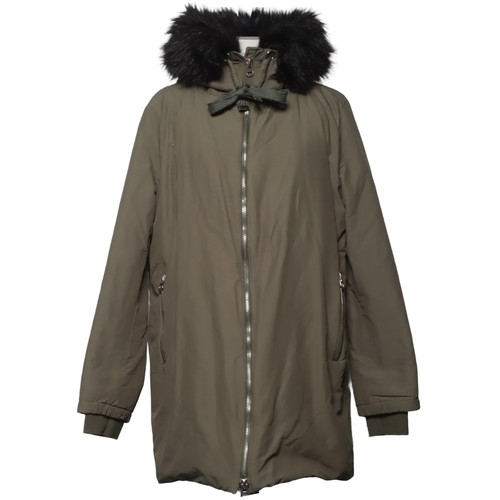 Zara outerwear winterjacke - zara, outerwear,