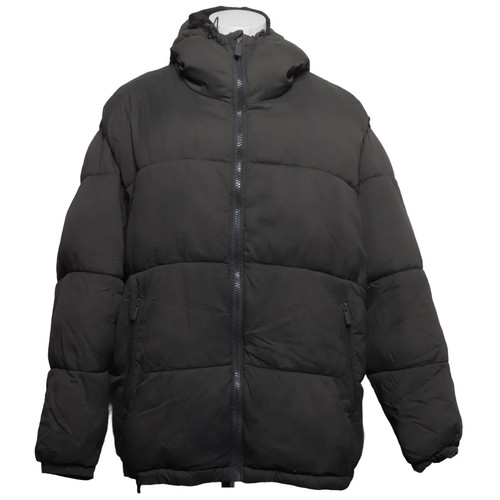 Zara winterjacke herren - winterjacke,,