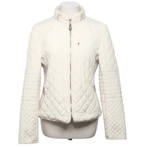 Zara woman winterjacke - zara,