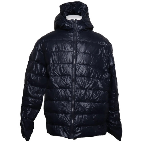 Zara winterjacke herren - zara,,