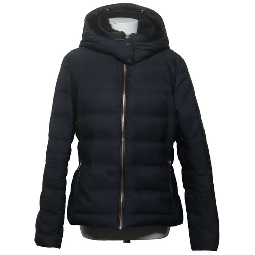 Zara winterjacke damen - zara,,
