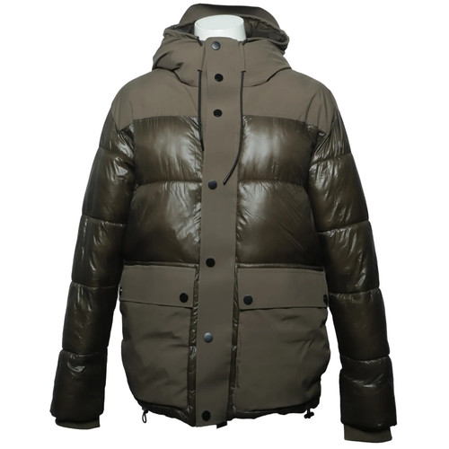 Zara winterjacke herren - winterjacke,,