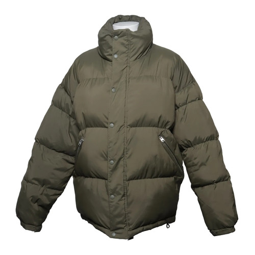 Zara winterjacke damen - zara,,