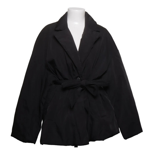 Zara winterjacke damen - winterjacke,,
