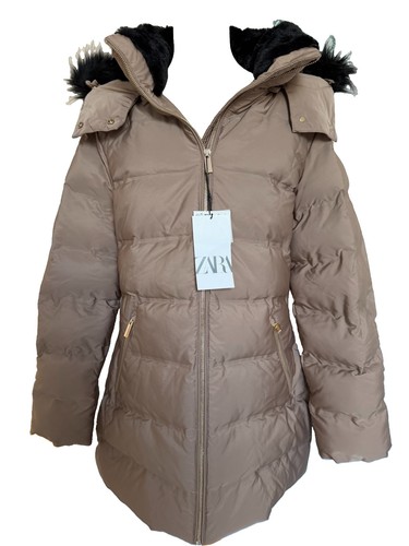 Zara damen jacke - zara,