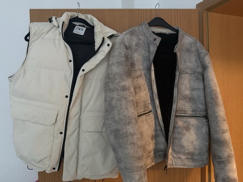 Herren jacke und - herren,