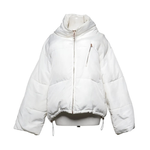 Zara basic outerwear - zara,