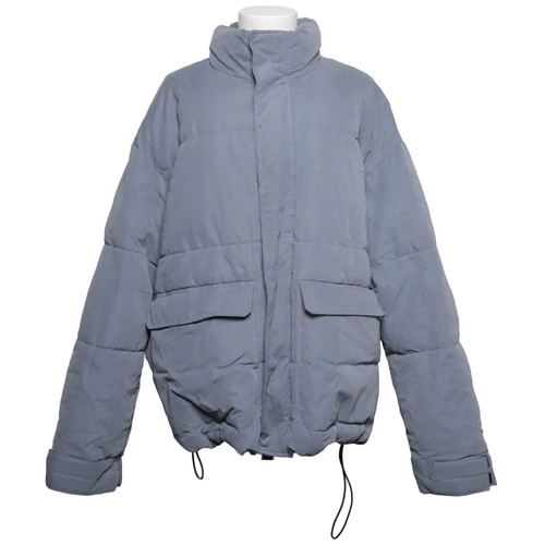 Zara winterjacke damen - winterjacke,,