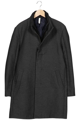 Zara mantel herren winter - zara,