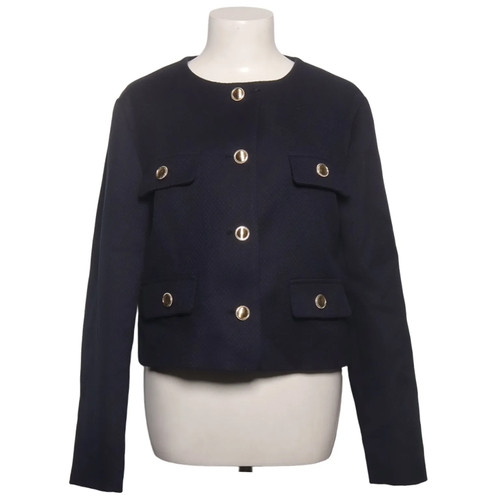 Zara jacke damen größe - zara,, jacke,