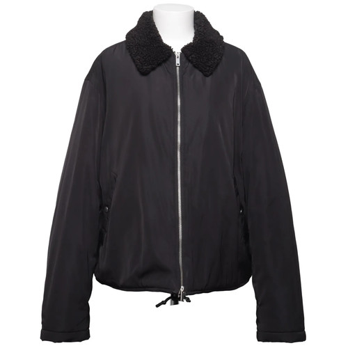 Zara winterjacke damen - zara,, winterjacke,