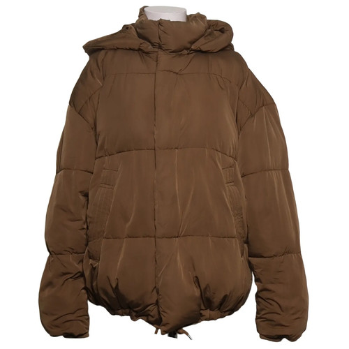 Zara winterjacke damen - zara,,