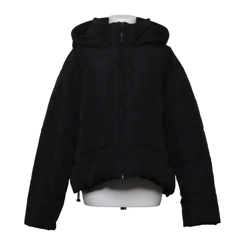 Zara winterjacke damen - winterjacke,,