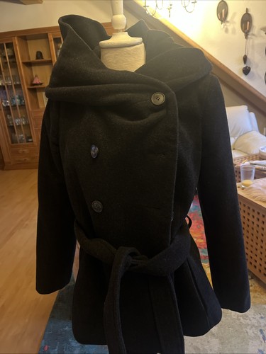 Damen winterjacke - damen,