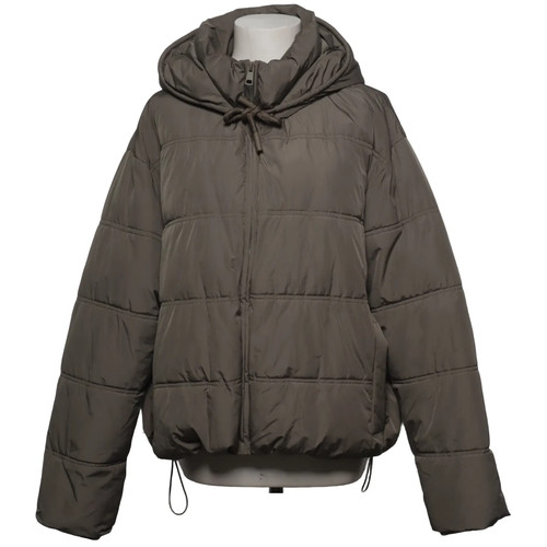 Zara winterjacke damen - zara,,