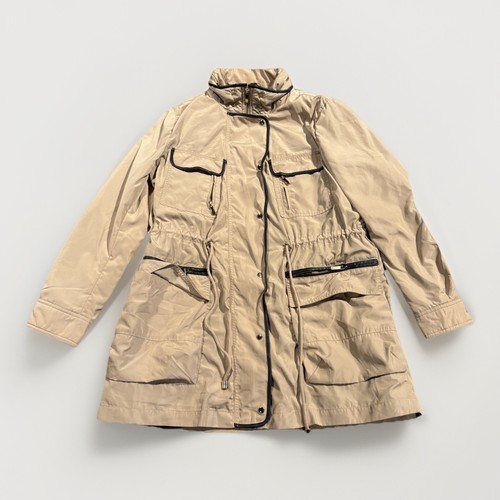 Zara basic damen jacke - zara,