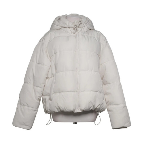 Zara winterjacke damen - winterjacke,,