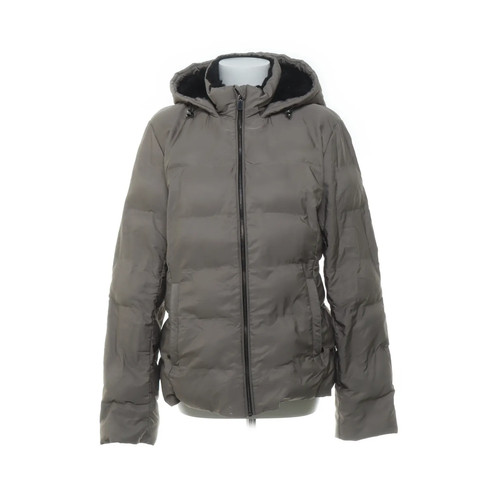 Zara winterjacke damen - zara,, winterjacke,