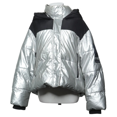 Zara winterjacke damen - zara,,